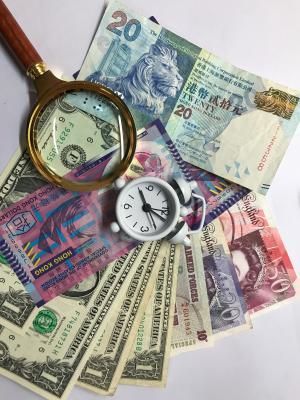 债市波动点评(2025/06/19)