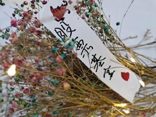 10月29日基金净值：广发中证500ETF最新净值1.8178，跌1.19%(2025/07/12)